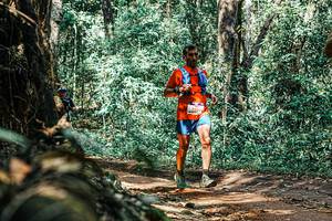 BIB: 
                            <button type="button" onclick="openModal(25395474)" class="btn btn-primary btn-sm float-right btn-popup" data-toggle="modal" data-target=".modal-high-quality">
                        <i class="fas fa-shopping-cart"></i> Add to Cart
                    </button>
                                            <button type="button" onclick="isThisMe(25395474, true)" class="btn btn-success btn-sm float-right btn-popup btn-isme hidden" data-toggle="tooltip" data-placement="bottom" title="นี่คือรูปของคุณใช่ไหม คลิกที่นี่เพื่อเอาเข้าอัลบั้ม">
                        <i class="fas fa-plus"></i> Add to album
                    </button>
                    <button type="button" onclick="isThisMe(25395474, false)" class="btn btn-warning btn-sm float-right btn-popup btn-isnotme hidden">
                        <i class="fas fa-ban"></i> Remove from album
                    </button>